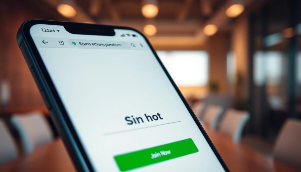 สมัครสมาชิก12bet