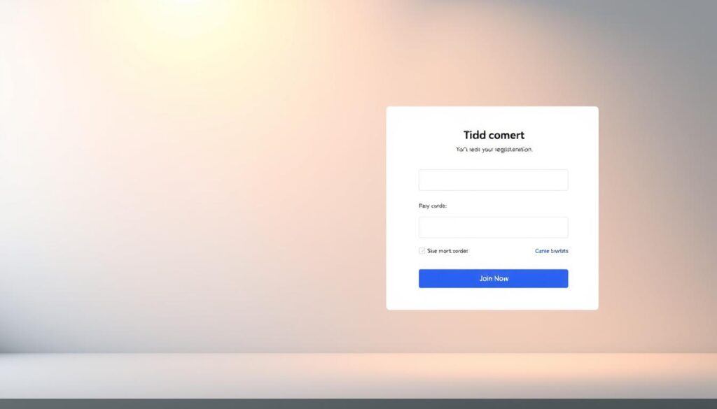 สมัครสมาชิวง่าย