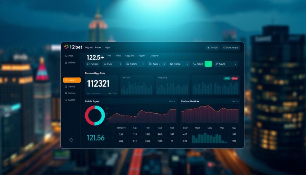 อัตราการจ่ายเงินสูงสุด
