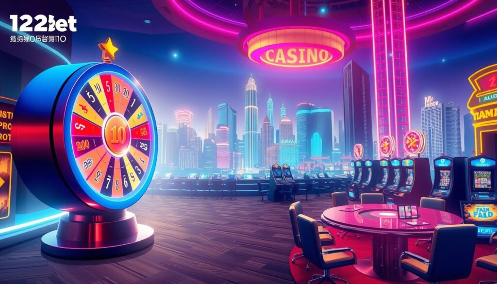 อัตราจ่ายสูงสุด