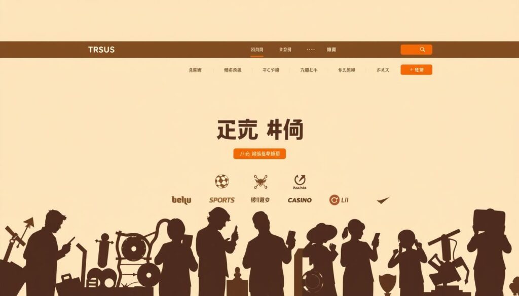 เว็บพนันปลอดภัย