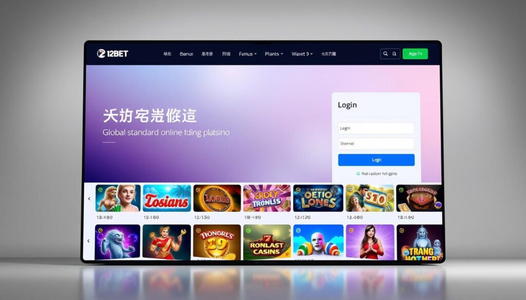 เว็บพนันมาตรฐานสากล