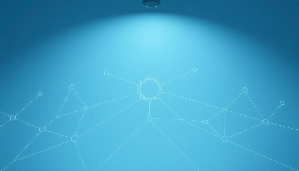 แก้ไขเน็ตเวิร์ก