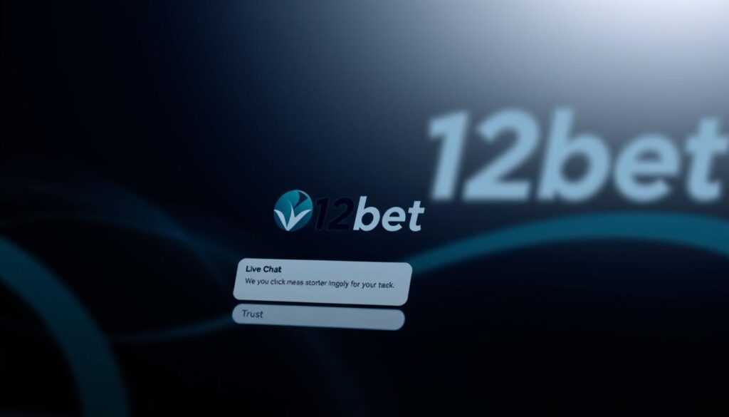 แชทสด 12bet