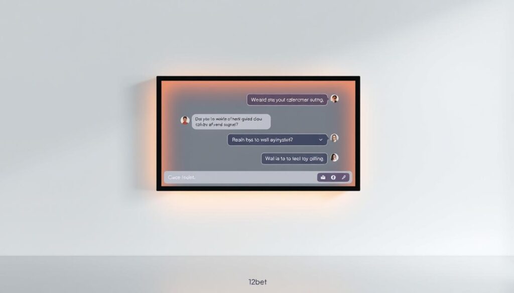 แชทสดออนไลน์