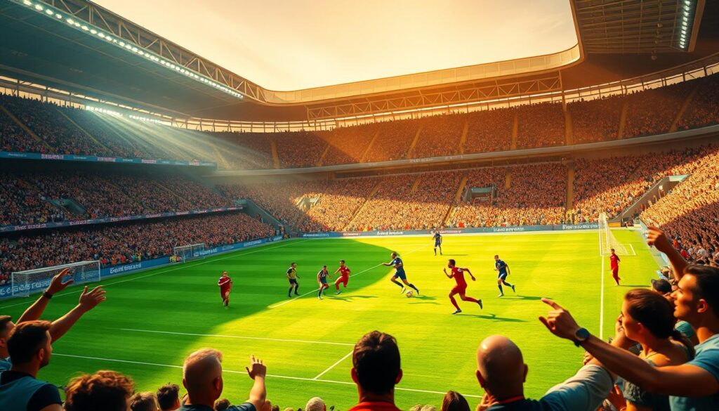 แทงบอลพรีเมียร์ลีก