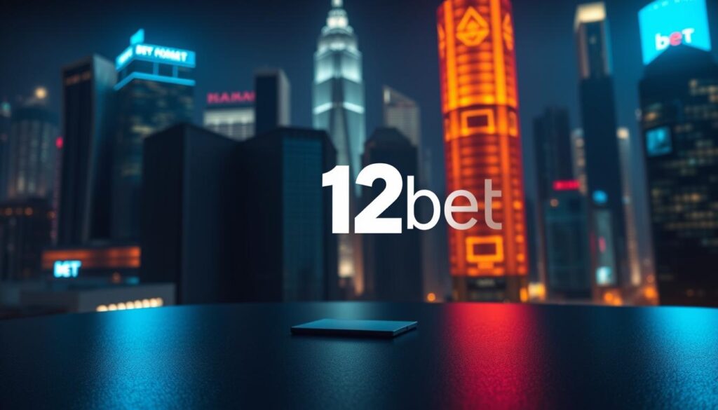 แพลตฟอร์มพนัน แพลตฟอร์มพนัน