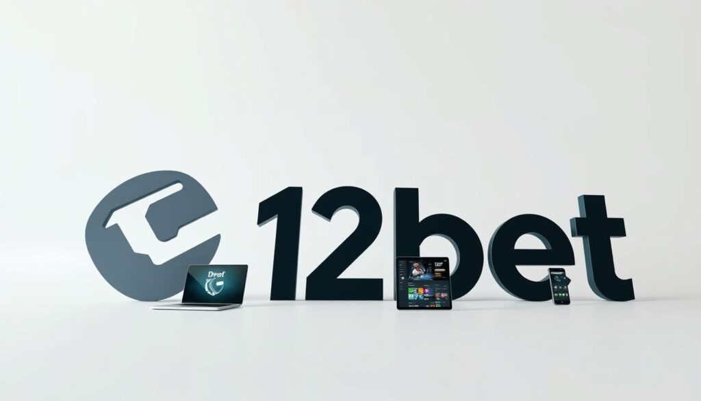 แพลตฟอร์มพนันระดับโลก