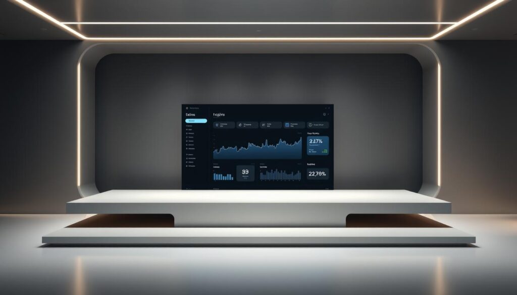 แพลตฟอร์มพรีเมียม