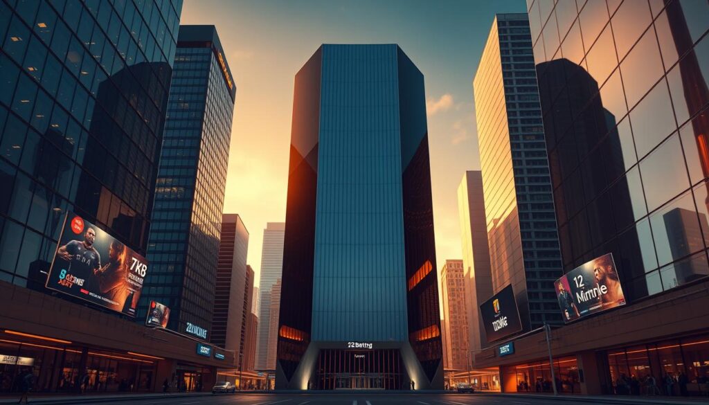 แพลตฟอร์มพรีเมียม