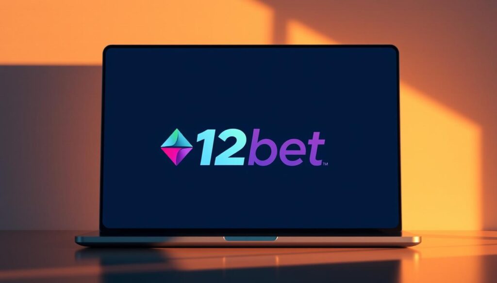 แพลตฟอร์มเดิมพันอันดับ 1 แพลตฟอร์มเดิมพันอันดับ 1