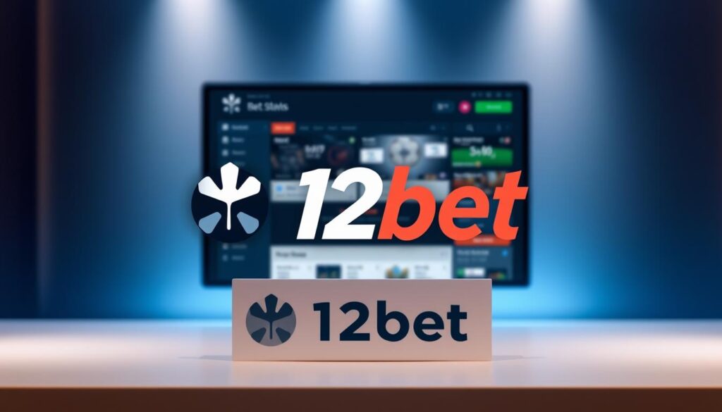 แพลตฟอร์มเดิมพันอันดับ 1