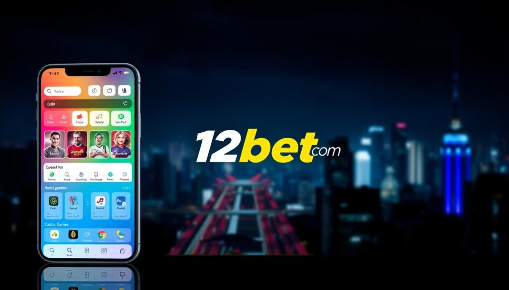 แอพพนันกีฬาคาสิโน