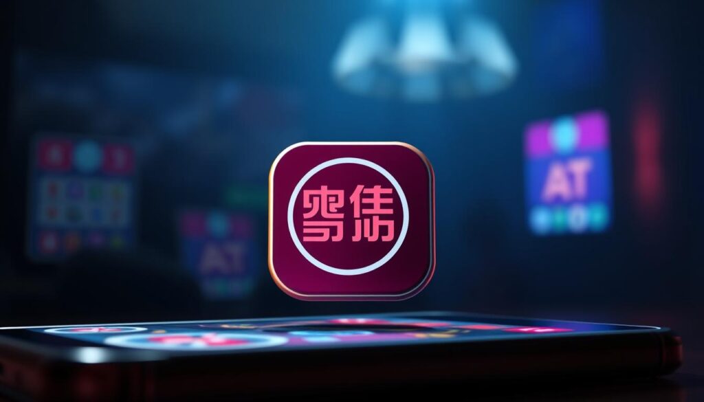 แอพพนันยอดนิยม