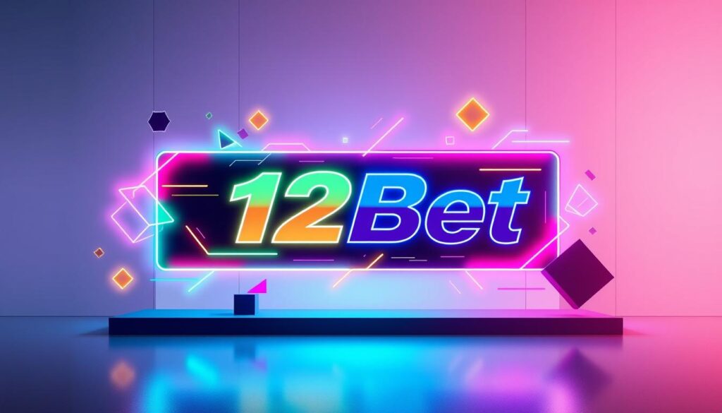 โปรโมชั่นเรียลไทม์ 12Bet