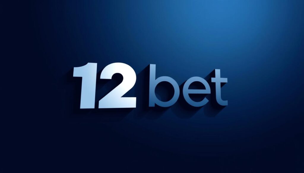 โลโก้12bet โลโก้12bet