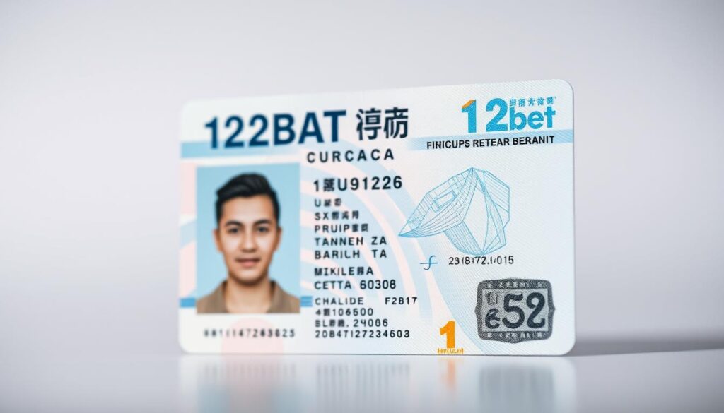 ใบอนุญาตคูราเซา