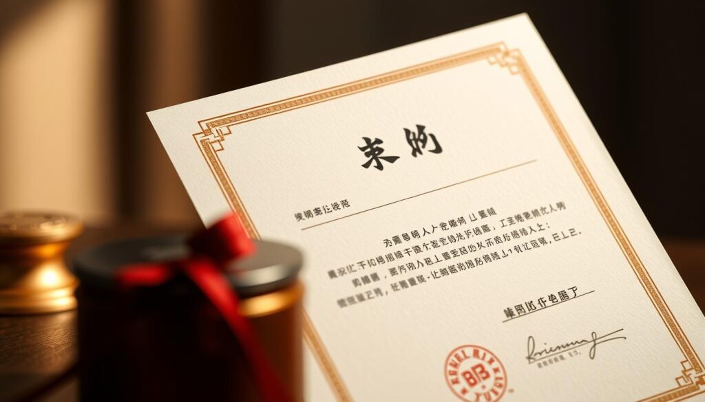 ใบอนุญาตพนัน