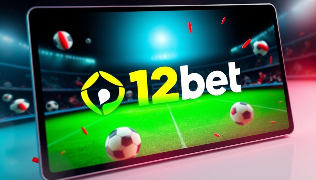 12bet 12bet promo