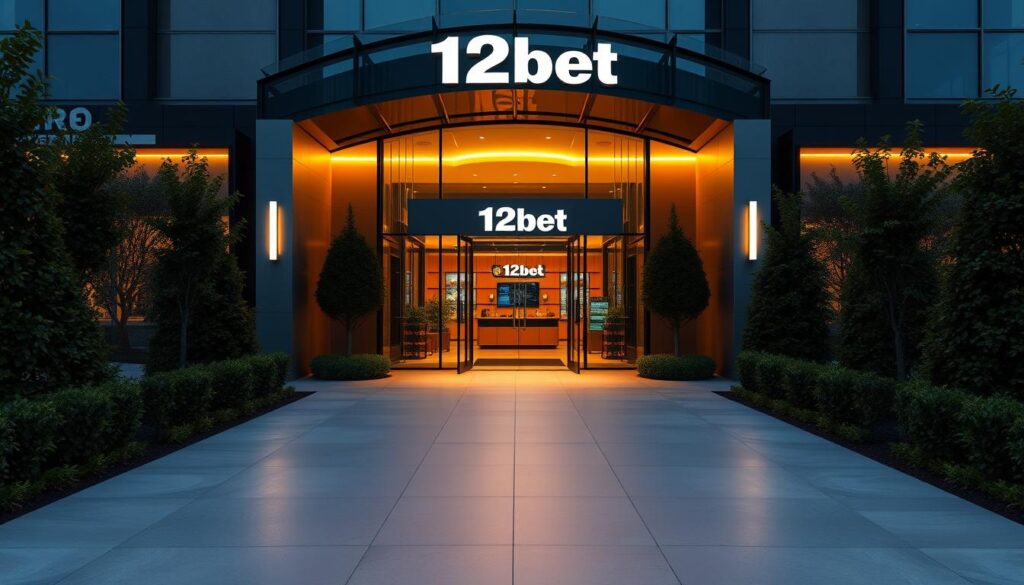 12bet ทาง เข้า ล่าสุด