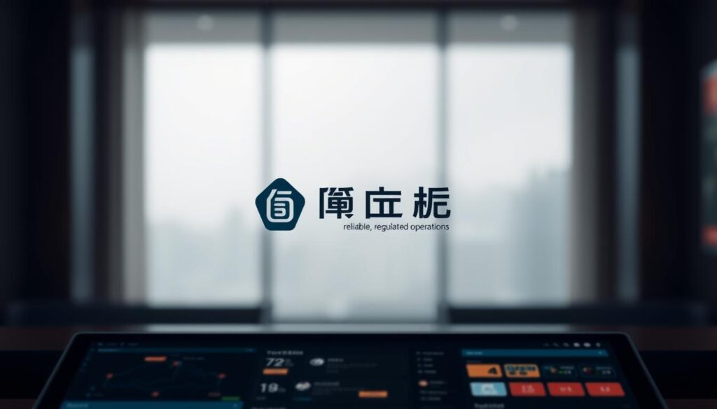 12bet ทางตรง