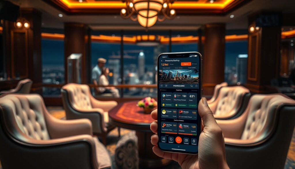 12bet สนทนา