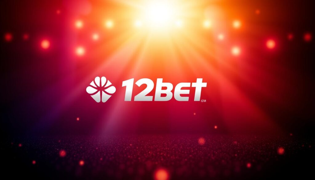 12bet สมัคร สมาชิก
