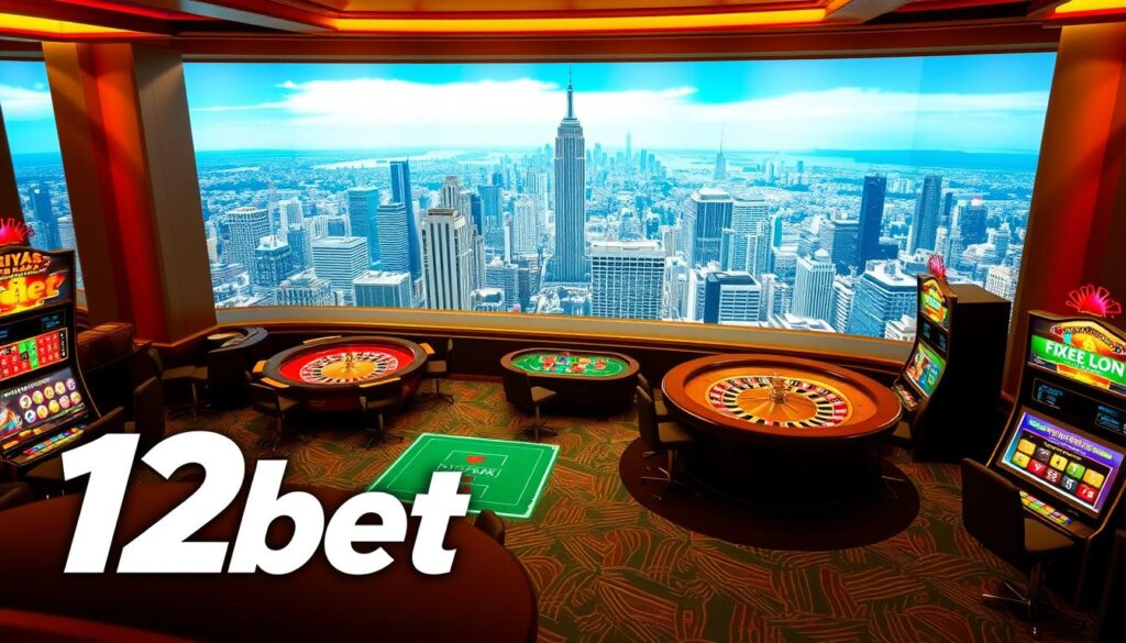 12bet สมัครสมาชิก