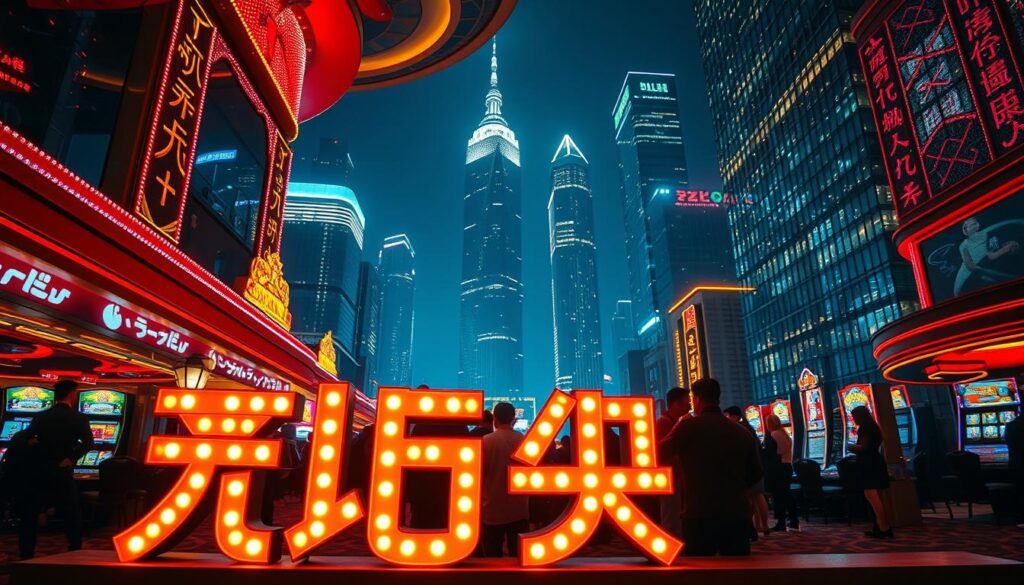 12bet สํา รอง