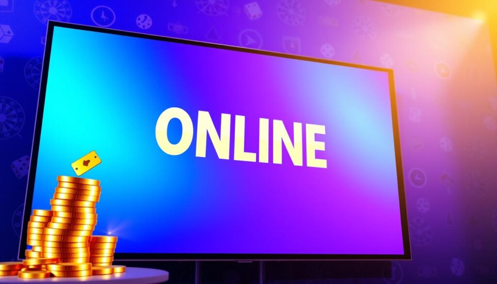 12bet เครดิตฟรี