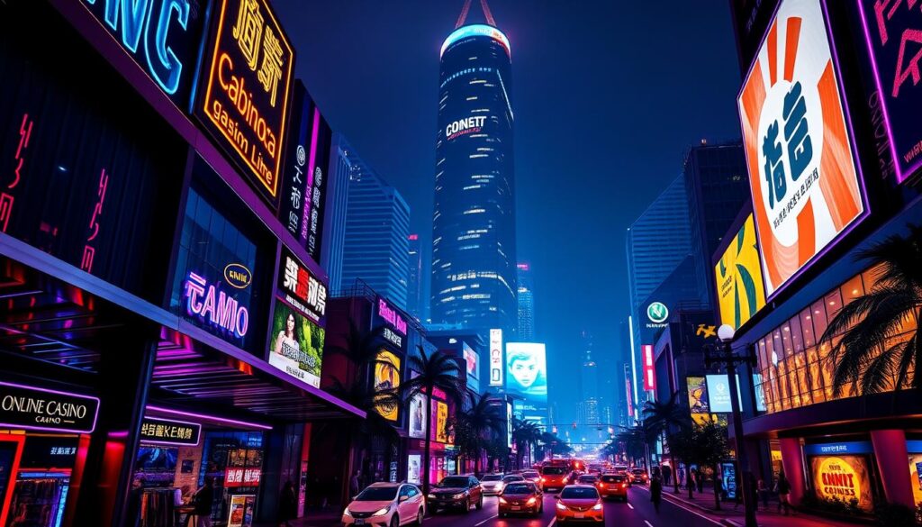 12bet โปรโมชั่น