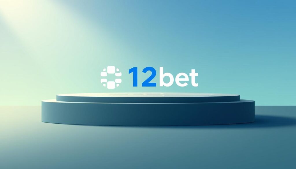 12betพันธมิตร