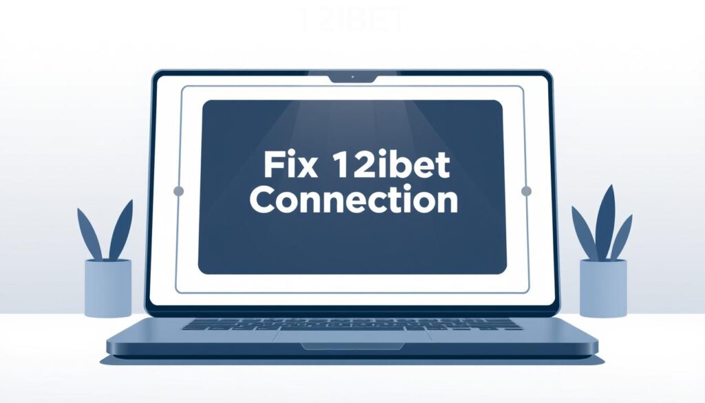 12ิbet เข้าไม่ได้