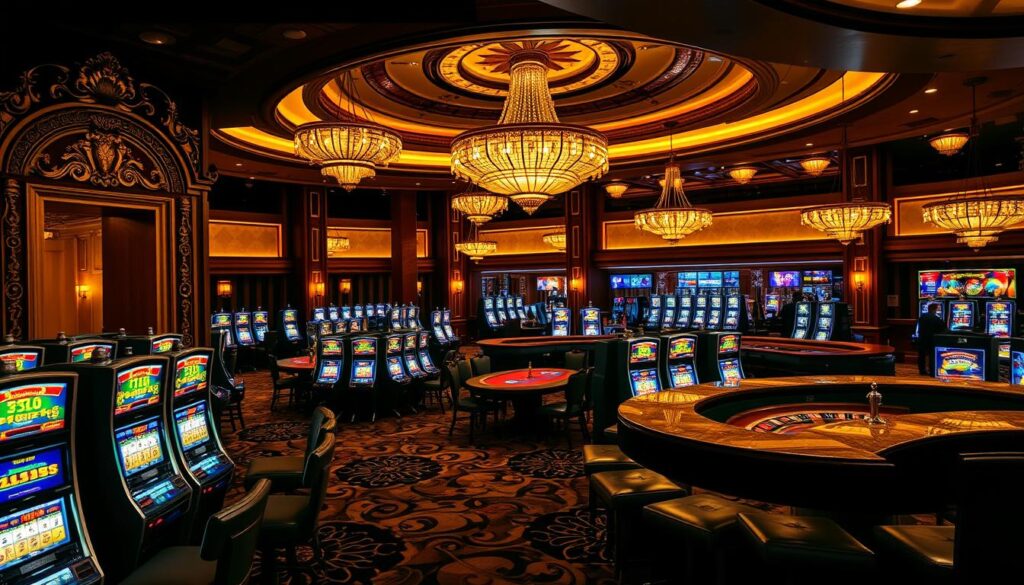 www 12ying com 12bet