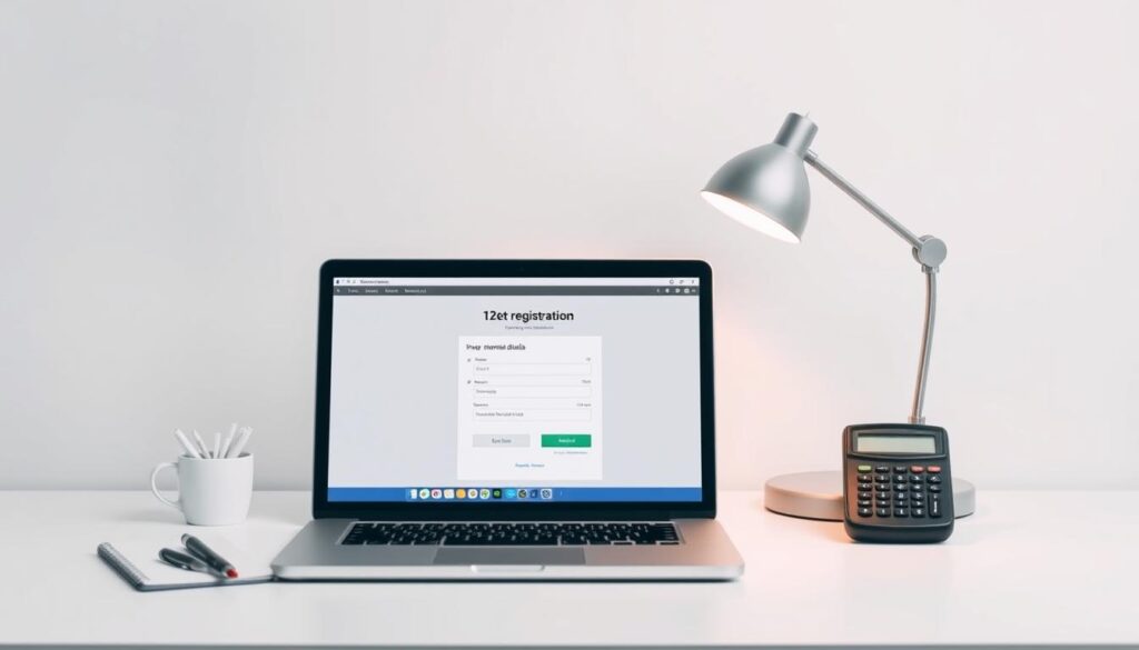 ขั้นตอนสมัครสมาชิก 12bet