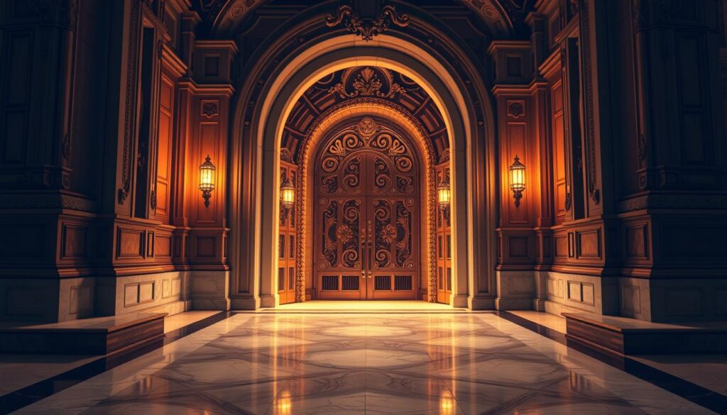 ทาง เข้า 12bet สํารอง