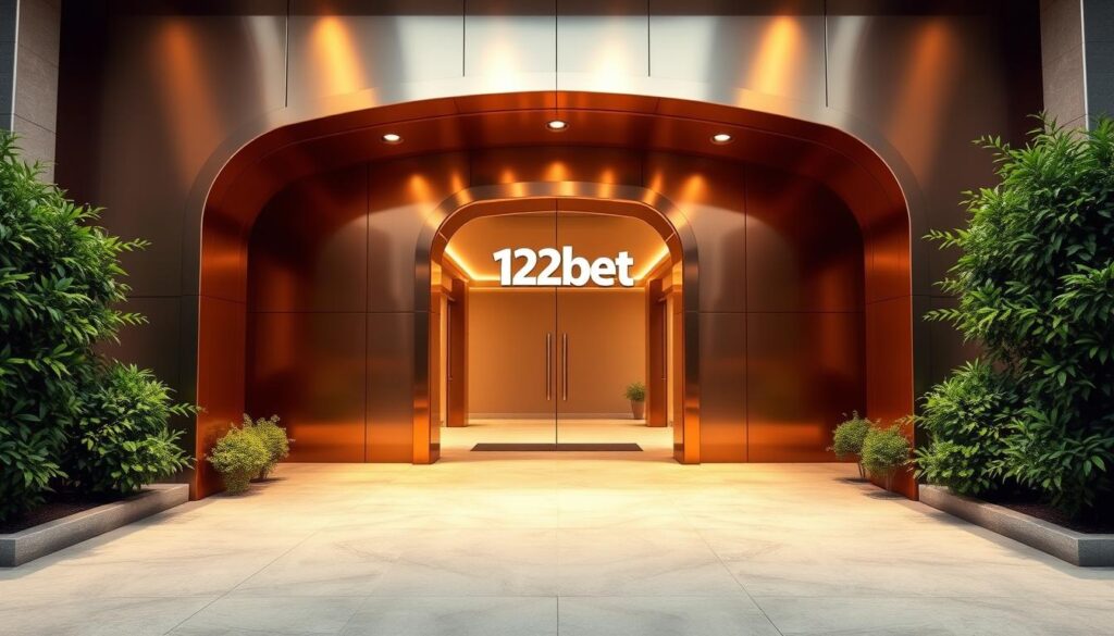 ทางเข้า 12bet