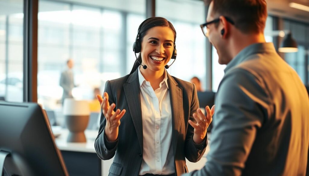 บริการลูกค้า 12bet แชทสด