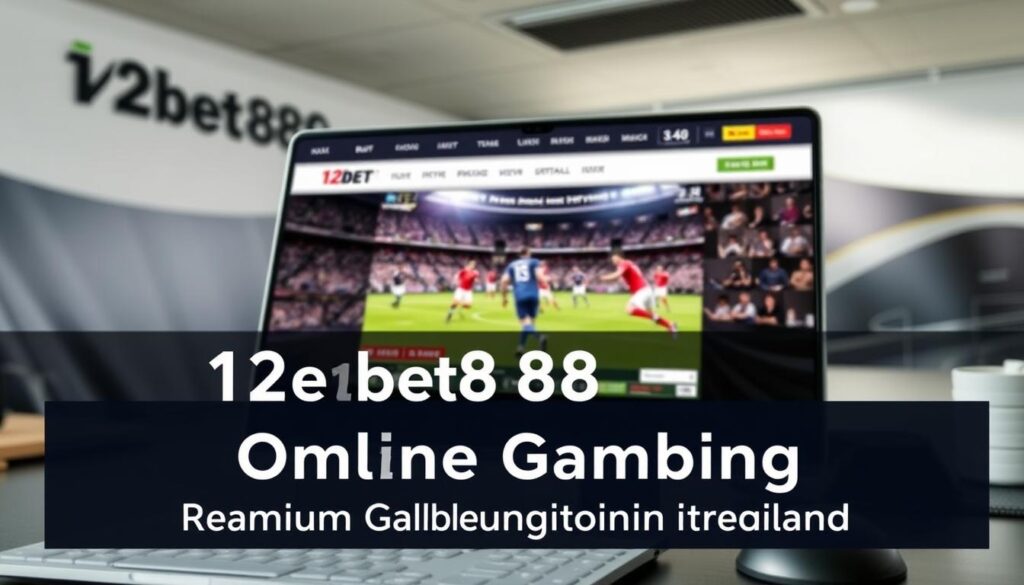 ปรับแต่งเว็บไซต์และสตรีมมิ่งสด HD