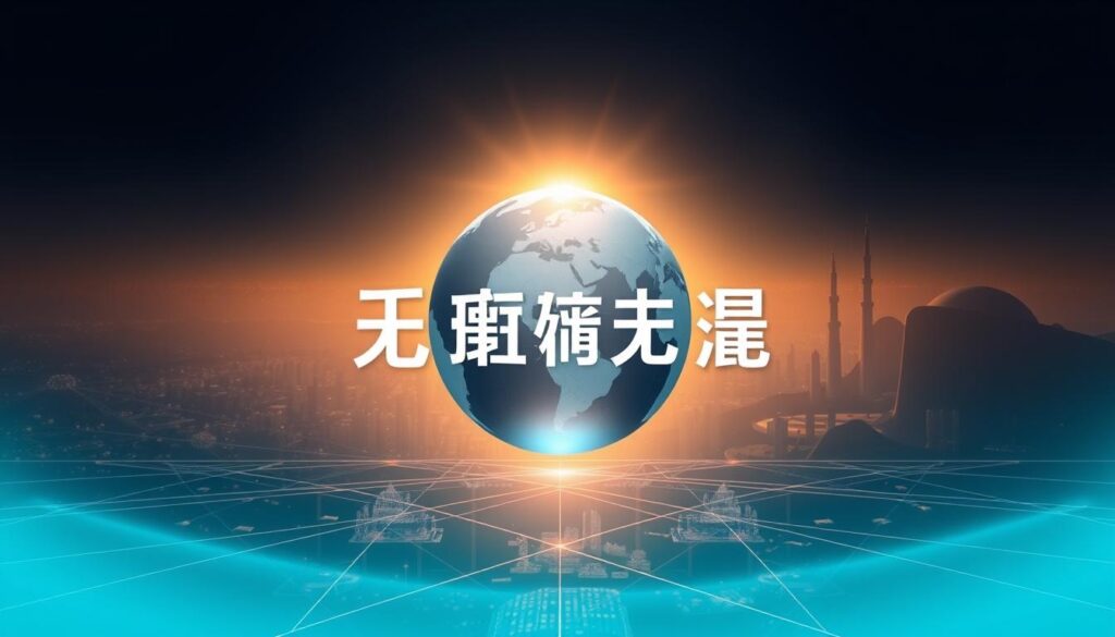 มาตรฐานสากล