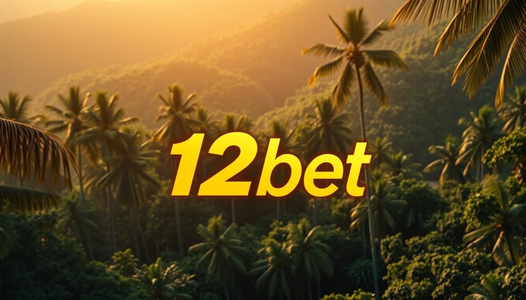 มาตรฐานสากล 12bet