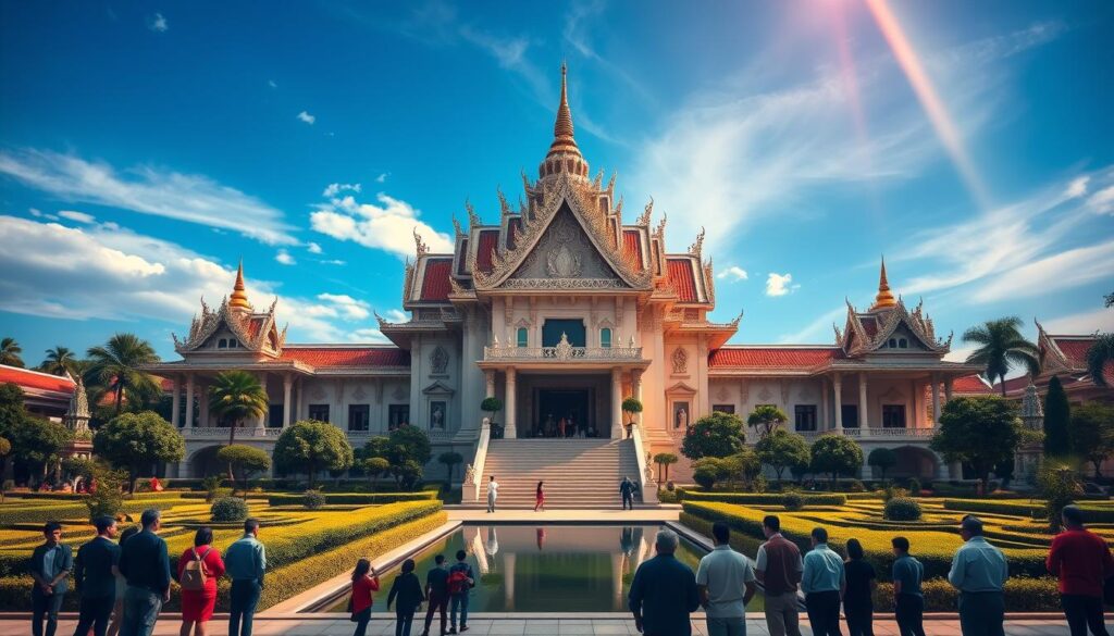 มาตรฐานสากล 12bet