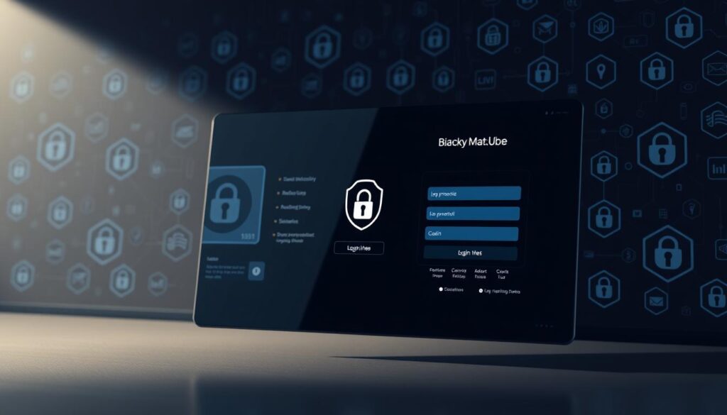 ระบบความปลอดภัย 12bet สํารอง