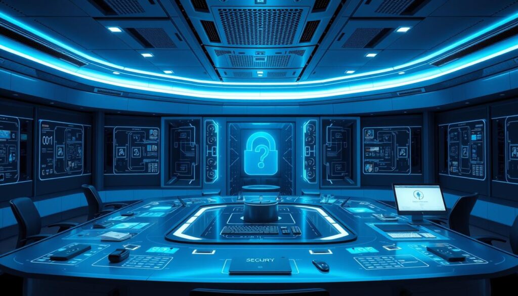 ระบบความปลอดภัยระดับธนาคาร 12bet888 con