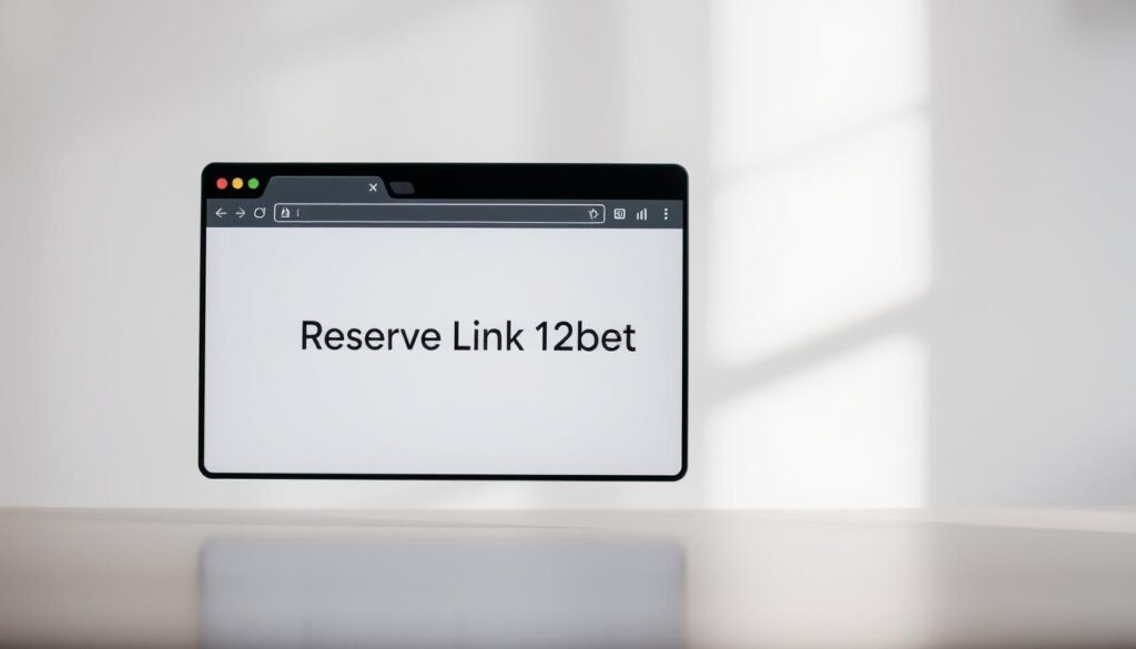 ลิ้ ง ค์ สํารอง 12bet