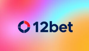 ลิ้ง 12bet