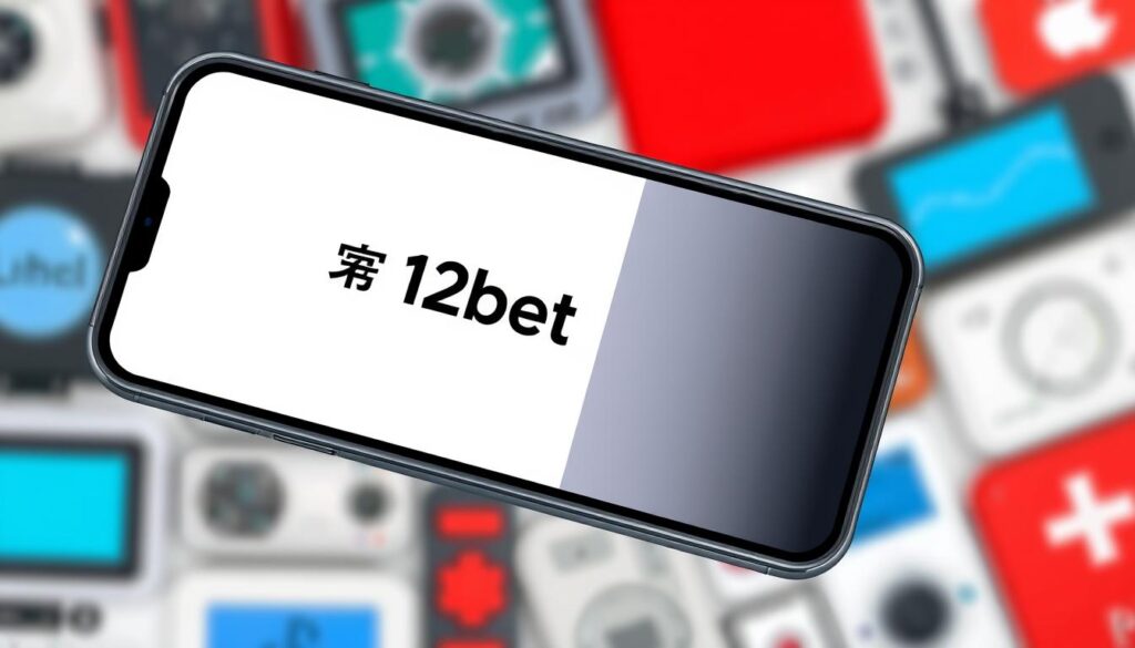 ลิ้งค์สำรอง 12bet