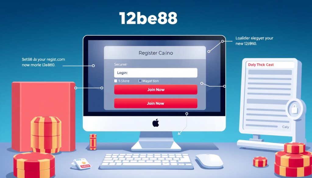 วิธีสมัคร 12bet888 วิธีสมัคร 12bet888