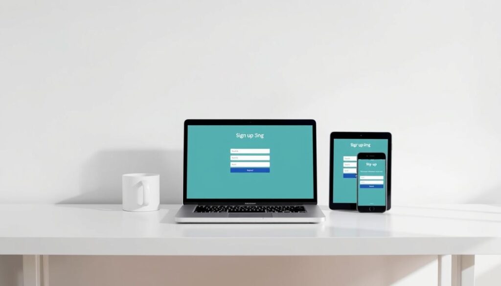 วิธีสมัคร 12เบท