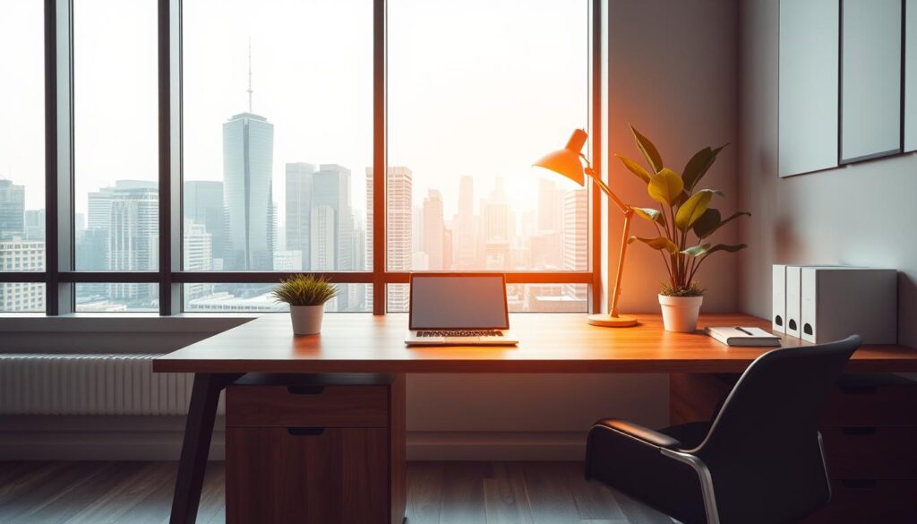 วิธีใช้แชท 12bet